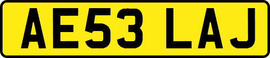 AE53LAJ