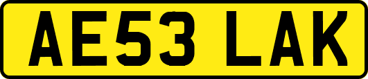 AE53LAK