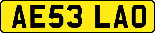 AE53LAO