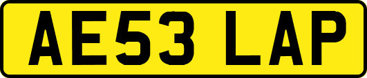 AE53LAP