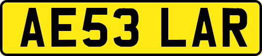 AE53LAR