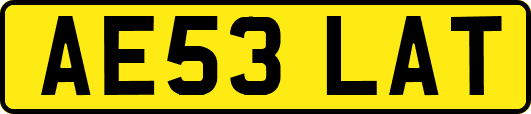 AE53LAT