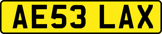 AE53LAX