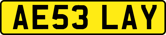 AE53LAY