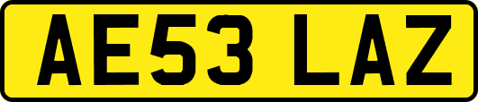 AE53LAZ