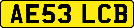 AE53LCB