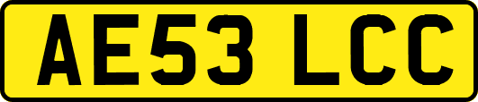 AE53LCC