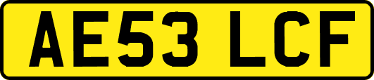AE53LCF