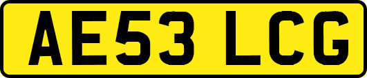 AE53LCG