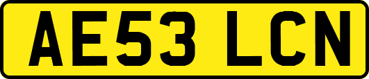 AE53LCN