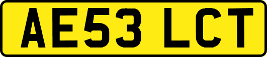 AE53LCT