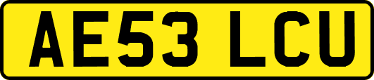 AE53LCU