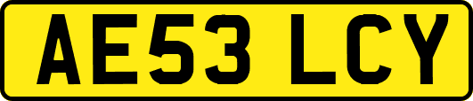 AE53LCY
