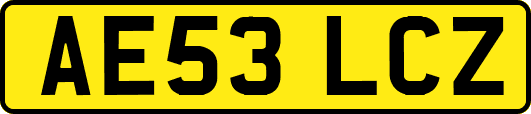 AE53LCZ