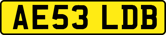 AE53LDB