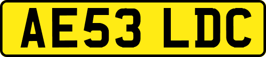 AE53LDC