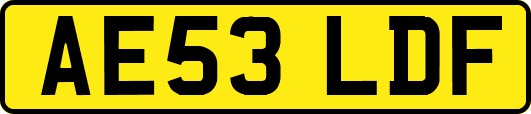 AE53LDF
