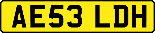 AE53LDH