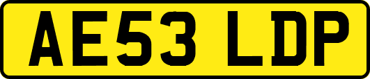 AE53LDP