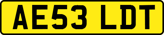 AE53LDT