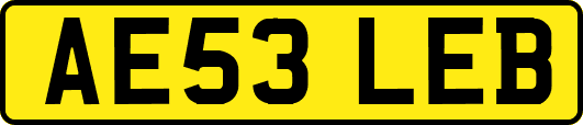 AE53LEB