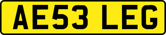 AE53LEG