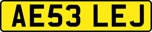 AE53LEJ