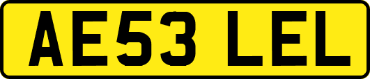 AE53LEL