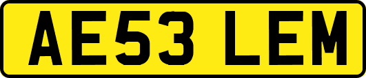 AE53LEM