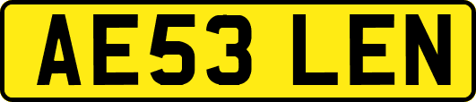 AE53LEN