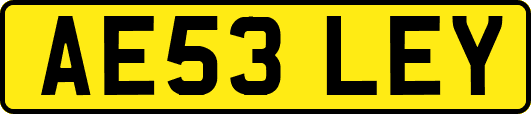 AE53LEY
