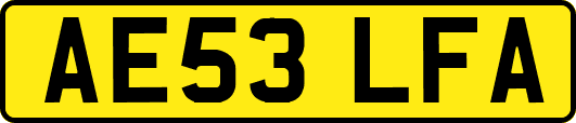 AE53LFA