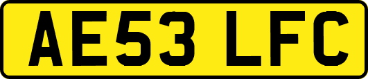 AE53LFC