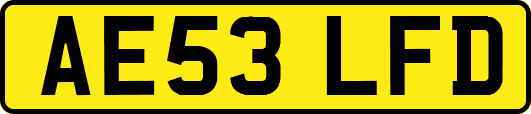 AE53LFD