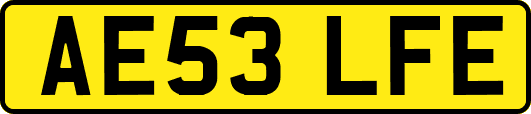 AE53LFE