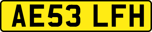 AE53LFH