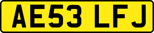 AE53LFJ