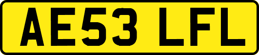 AE53LFL