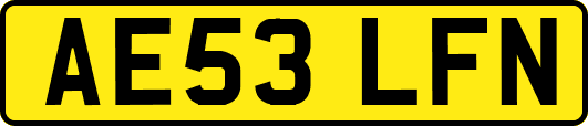 AE53LFN