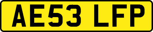 AE53LFP