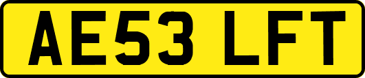 AE53LFT