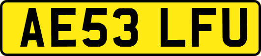 AE53LFU