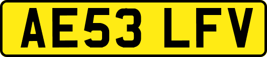 AE53LFV