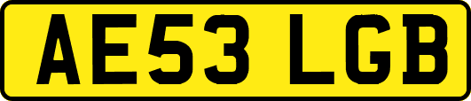 AE53LGB