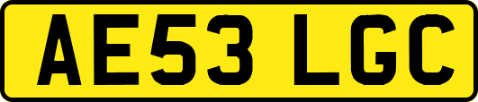 AE53LGC
