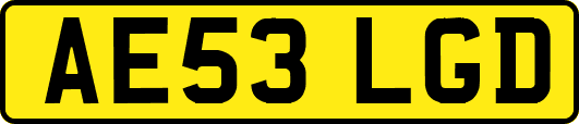 AE53LGD