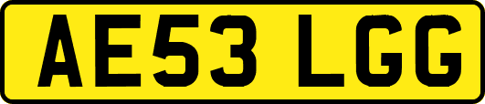 AE53LGG