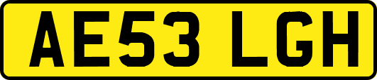 AE53LGH