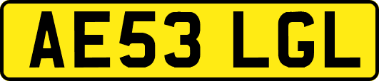 AE53LGL