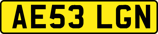 AE53LGN